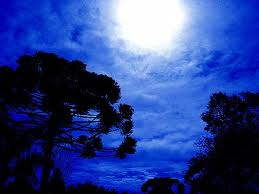 Night